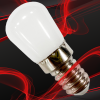 $ ŻARÓWKA E14 LED 2W WW ML T22 3Y 0571